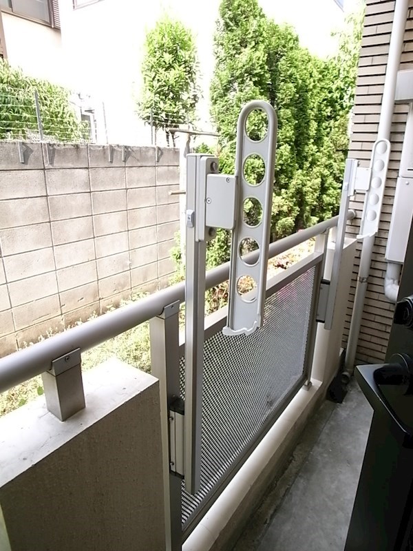 ロクサーヌ北沢 その他13