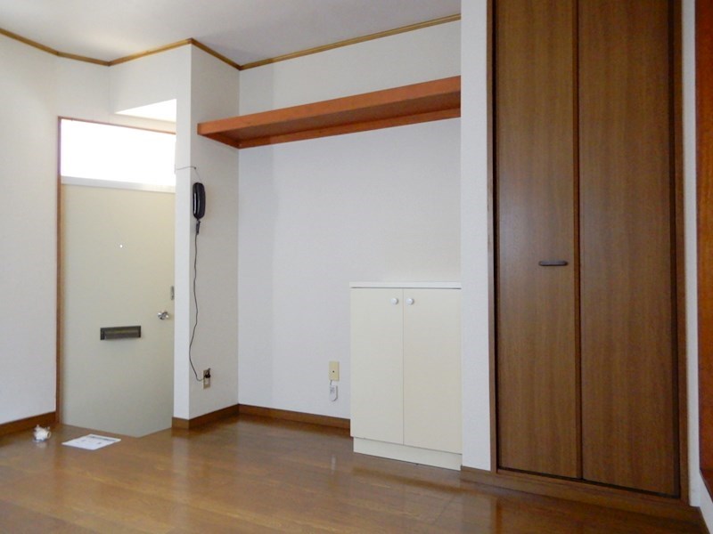 ハイツ寿 その他12