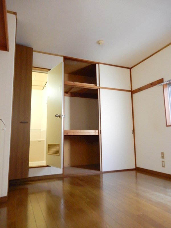 ハイツ寿 その他20