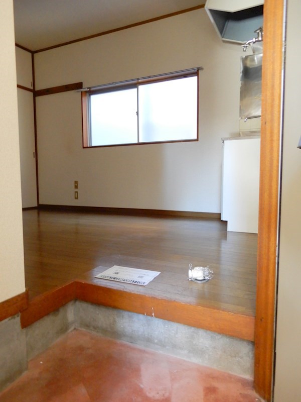 ハイツ寿 その他24