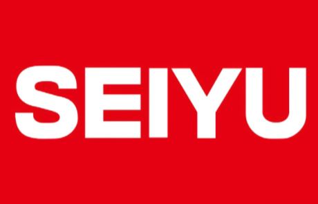 ハイツ寿(短期専用) 周辺画像2