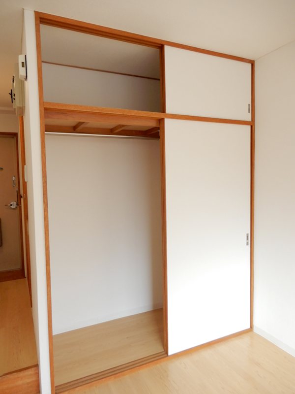 渡辺ビル その他21