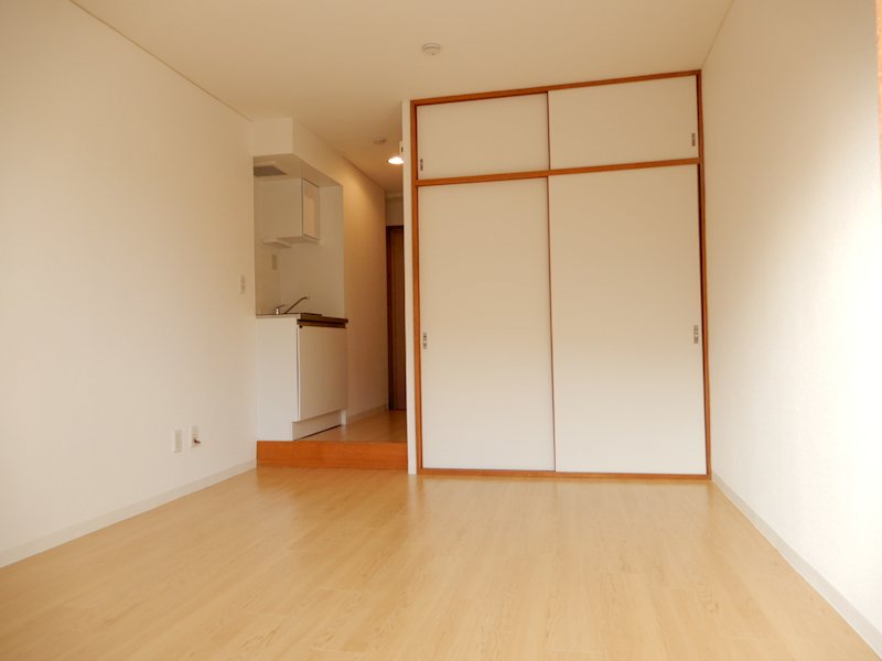 渡辺ビル その他28