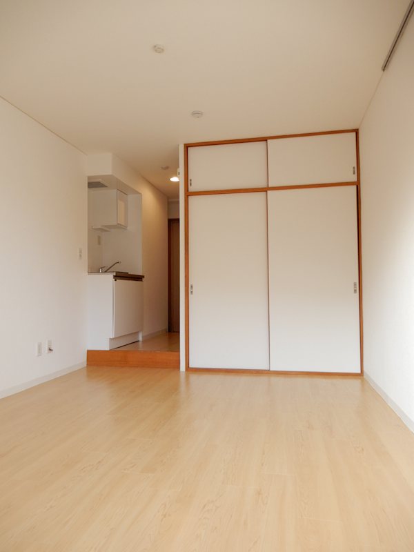 渡辺ビル その他29