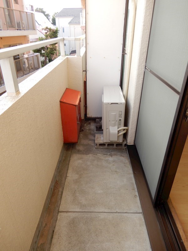渡辺ビル その他3