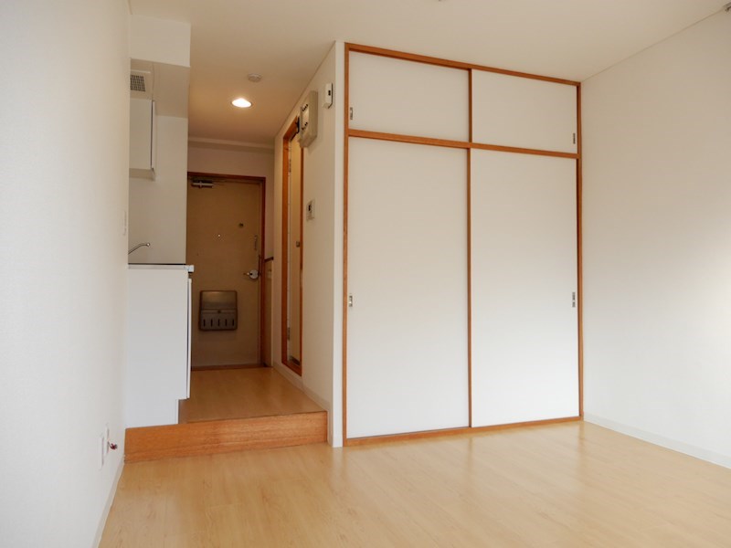 渡辺ビル その他9