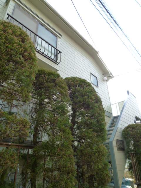 トアベール その他1