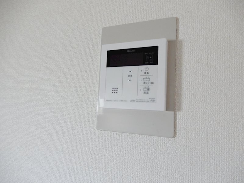 トアベール その他7