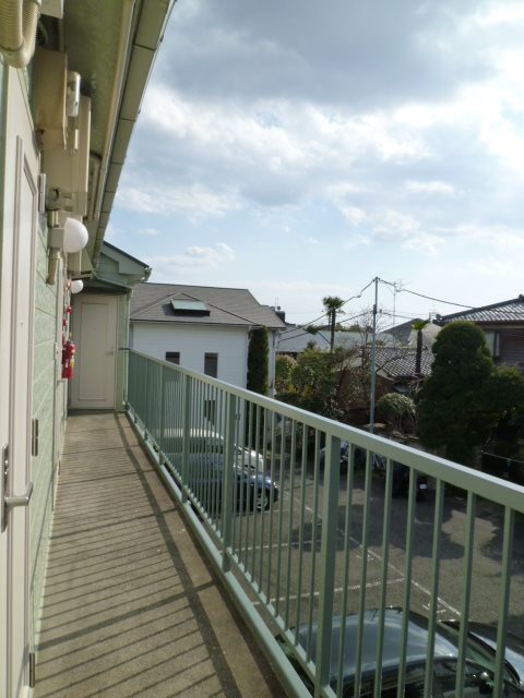 トアベール その他10