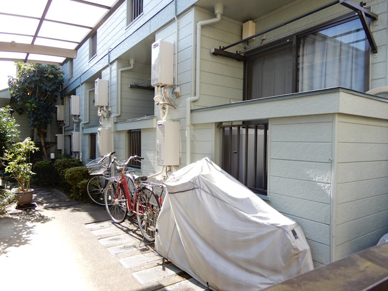 トアベール その他12