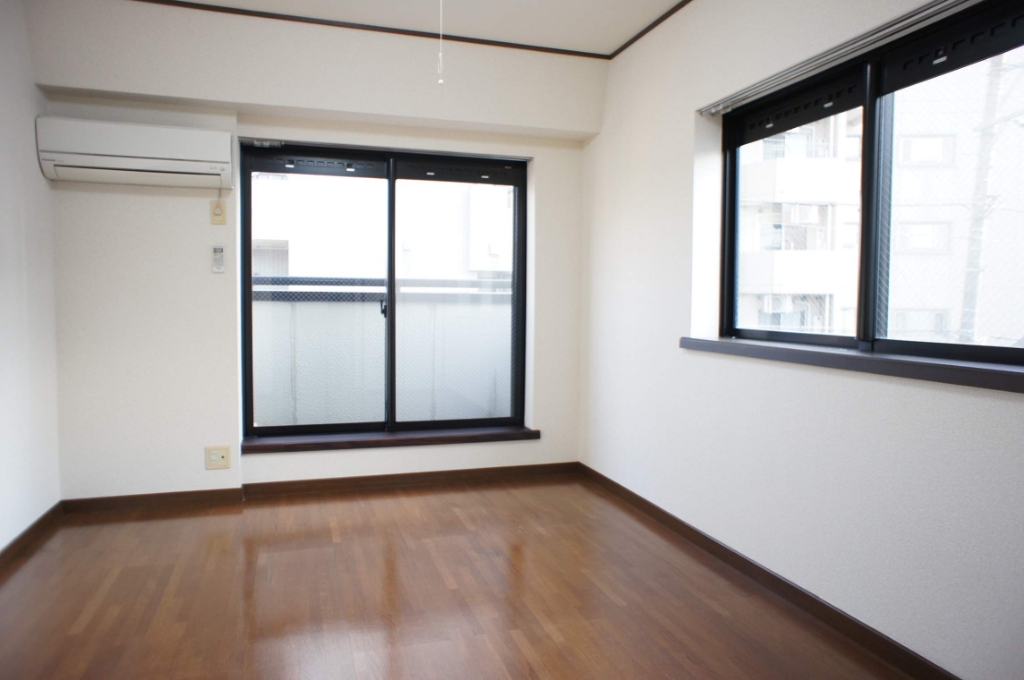 エトワール羽根木 その他3