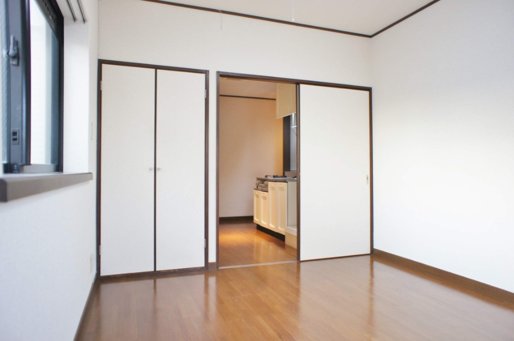 エトワール羽根木 その他5