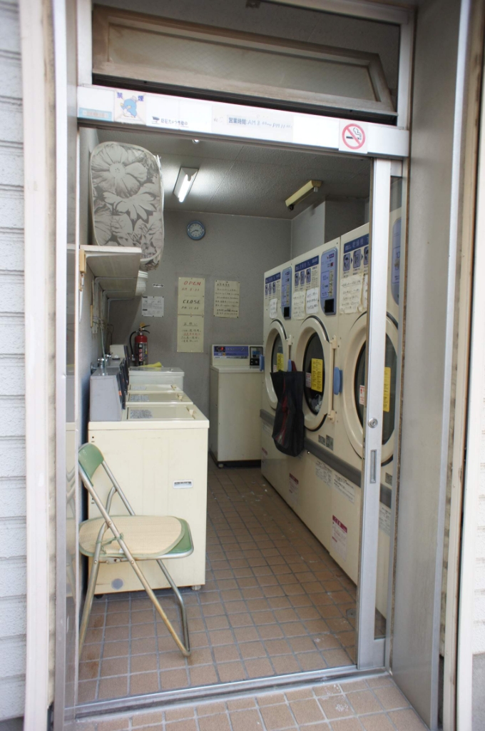 エトワール羽根木 その他7