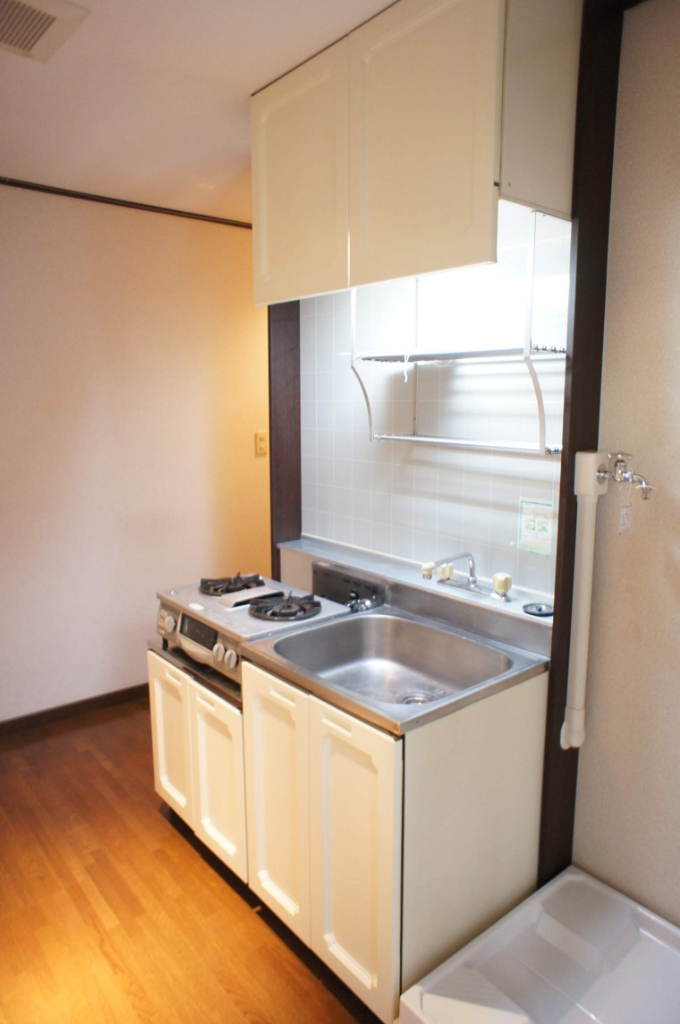 エトワール羽根木 その他9