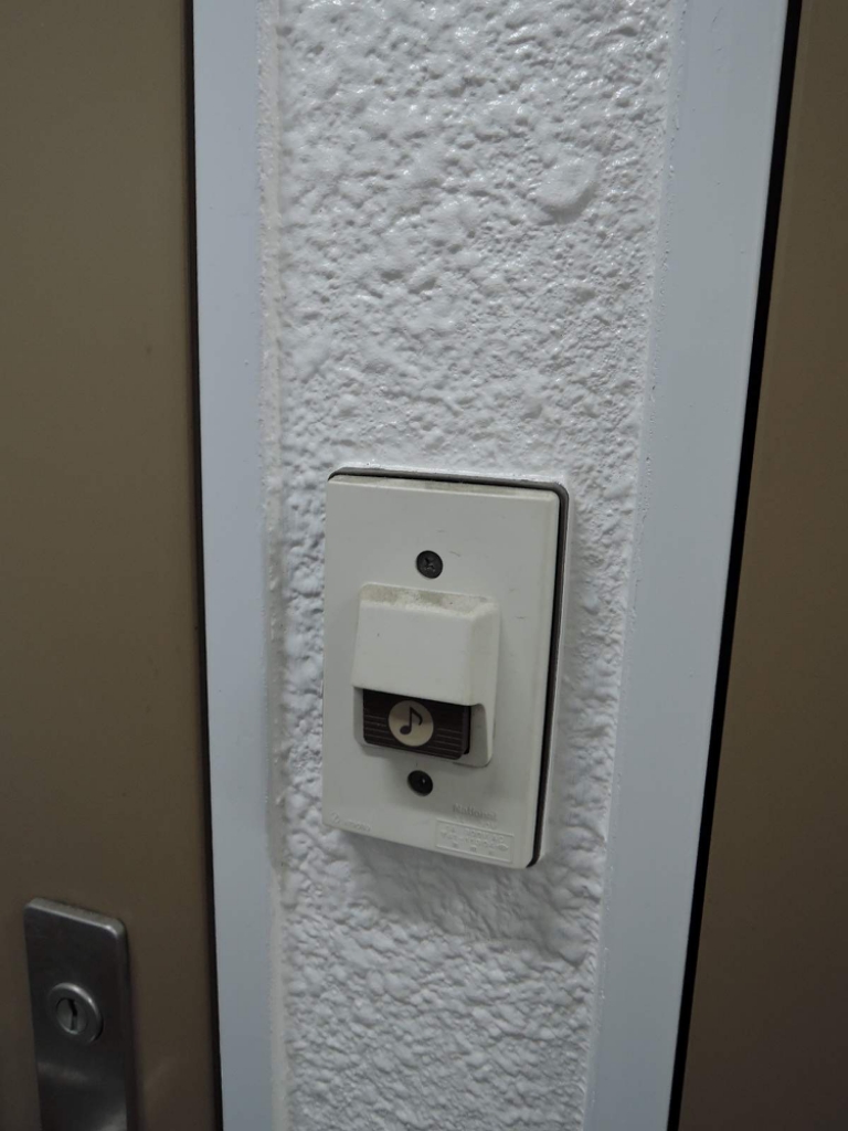 エトワール羽根木 その他13