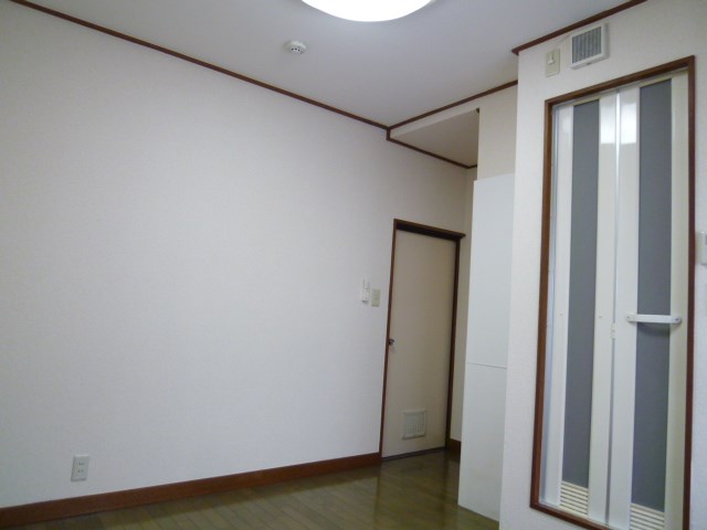 緑樹荘（東大生・東大院生限定） その他1