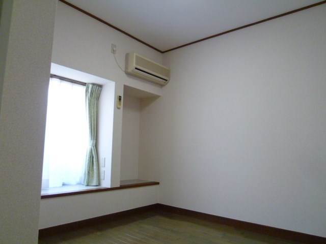 緑樹荘（東大生・東大院生限定） その他8