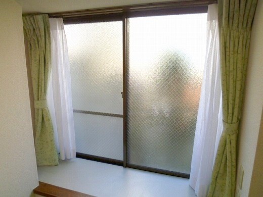 緑樹荘（東大生・東大院生限定） その他10