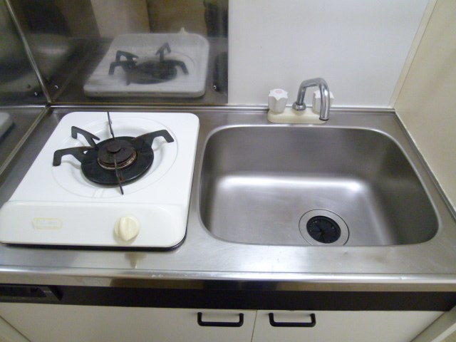 緑樹荘（東大生・東大院生限定） その他13