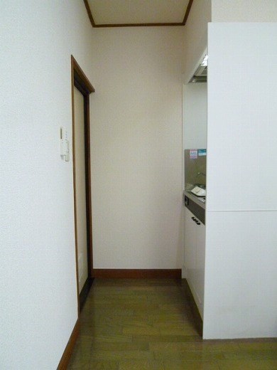 緑樹荘（東大生・東大院生限定） その他15