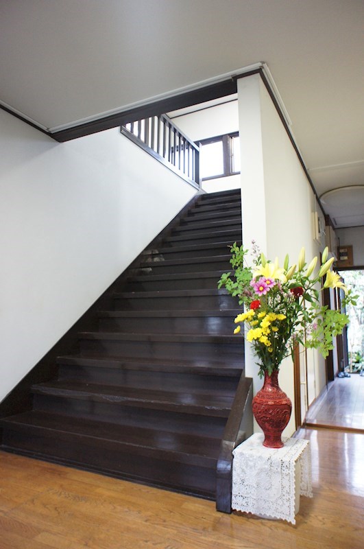 緑樹荘（東大生・東大院生限定） その他24