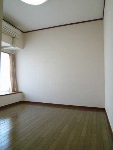 緑樹荘（東大生・東大院生限定） その他7