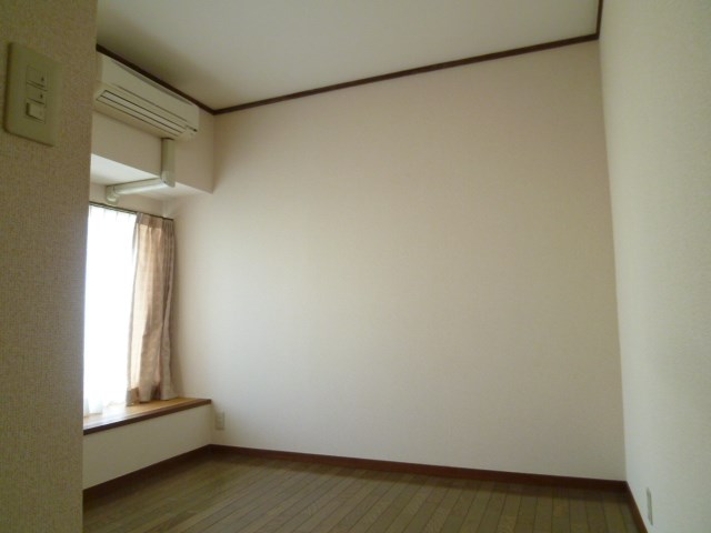 緑樹荘（東大生・東大院生限定） その他8