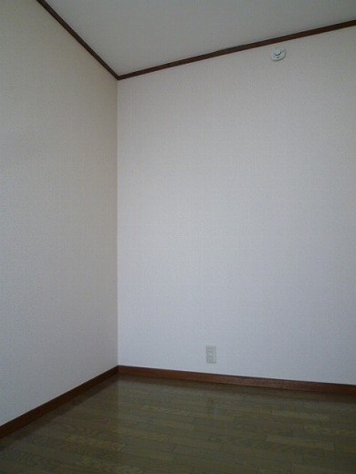 緑樹荘（東大生・東大院生限定） その他9