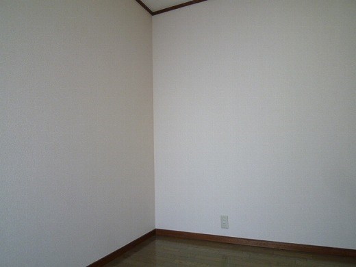 緑樹荘（東大生・東大院生限定） その他10