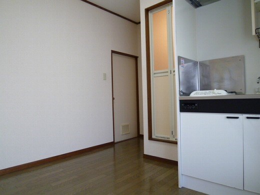 緑樹荘（東大生・東大院生限定） その他11