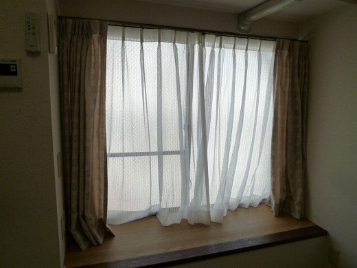 緑樹荘（東大生・東大院生限定） その他13