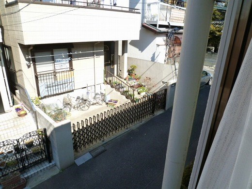 緑樹荘（東大生・東大院生限定） その他14