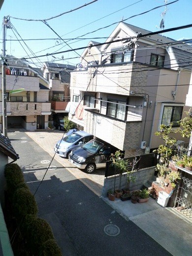 緑樹荘（東大生・東大院生限定） その他15