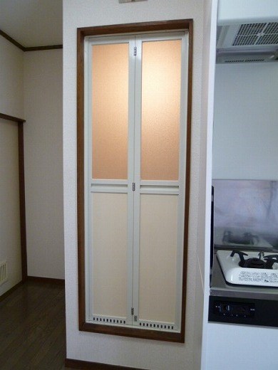 緑樹荘（東大生・東大院生限定） その他16