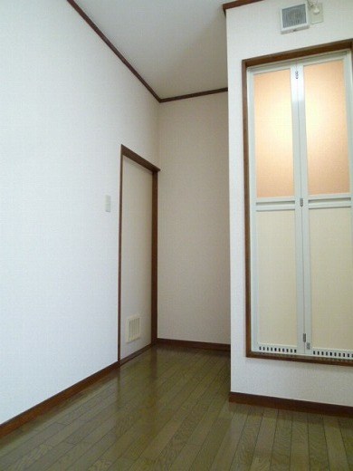 緑樹荘（東大生・東大院生限定） その他17