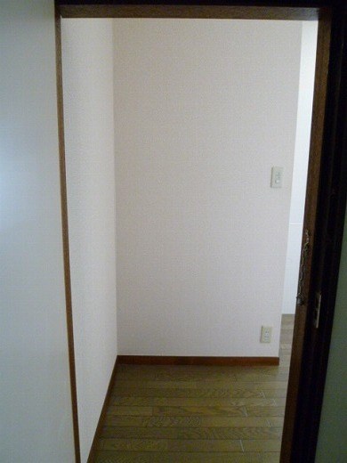 緑樹荘（東大生・東大院生限定） その他18