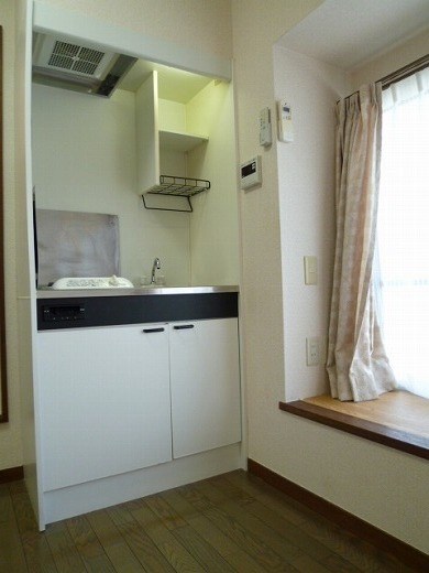 緑樹荘（東大生・東大院生限定） その他20