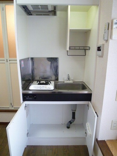 緑樹荘（東大生・東大院生限定） その他21