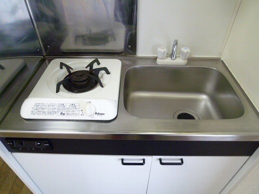 緑樹荘（東大生・東大院生限定） その他22