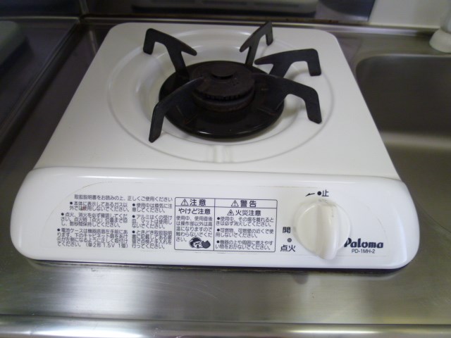 緑樹荘（東大生・東大院生限定） その他23