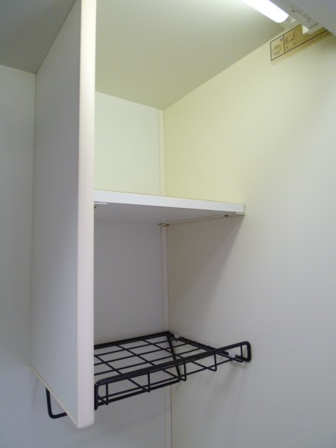 緑樹荘（東大生・東大院生限定） その他24