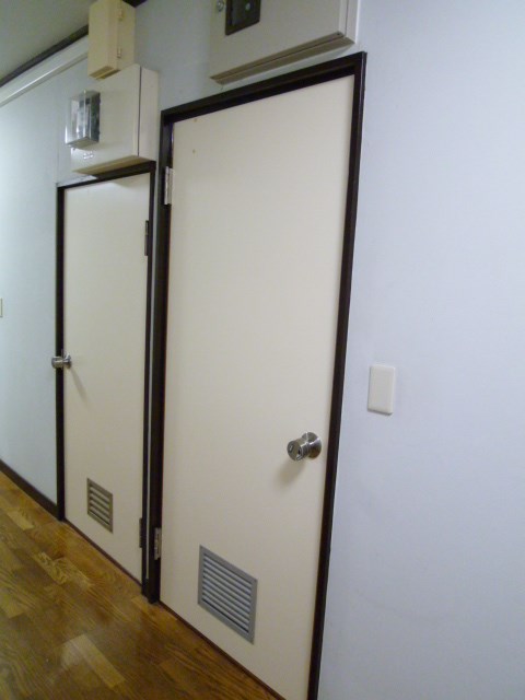 緑樹荘（東大生・東大院生限定） その他27