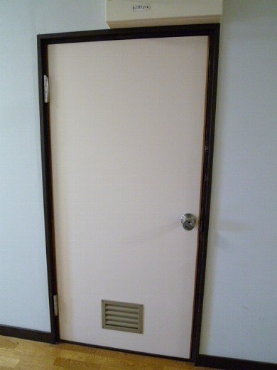 緑樹荘（東大生・東大院生限定） その他28