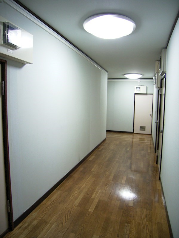 緑樹荘（東大生・東大院生限定） その他37