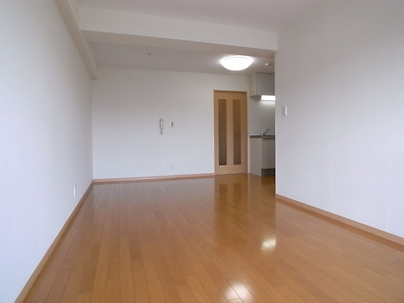 ソーワ豪徳寺マンション その他1