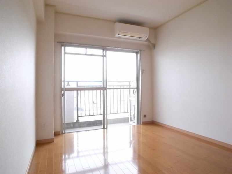 ソーワ豪徳寺マンション その他2