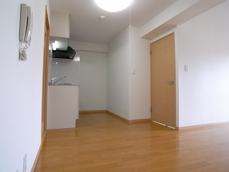 ソーワ豪徳寺マンション その他8