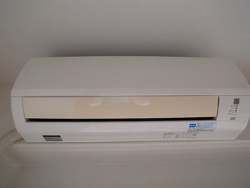 ソーワ豪徳寺マンション その他10