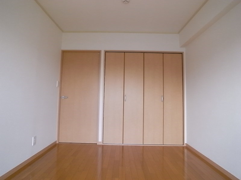 ソーワ豪徳寺マンション その他12