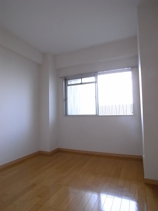 ソーワ豪徳寺マンション その他13